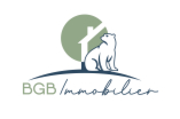 logo-demo